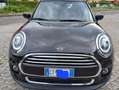 MINI Cooper Cabrio Nero - thumbnail 2