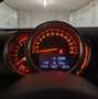 MINI Cooper Cabrio Nero - thumbnail 1