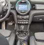 MINI Cooper Cabrio Nero - thumbnail 12
