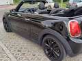 MINI Cooper Cabrio Nero - thumbnail 13