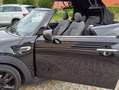 MINI Cooper Cabrio Nero - thumbnail 9