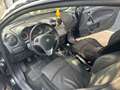 Alfa Romeo MiTo MiTo 2008 1.4 Junior BlackLine Collection 78cv Nero - thumbnail 10