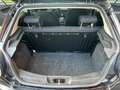 Alfa Romeo MiTo MiTo 2008 1.4 Junior BlackLine Collection 78cv Nero - thumbnail 13