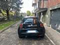 Alfa Romeo MiTo MiTo 2008 1.4 Junior BlackLine Collection 78cv Nero - thumbnail 1