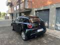 Alfa Romeo MiTo MiTo 2008 1.4 Junior BlackLine Collection 78cv Nero - thumbnail 2