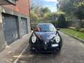 Alfa Romeo MiTo MiTo 2008 1.4 Junior BlackLine Collection 78cv Nero - thumbnail 8