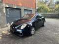 Alfa Romeo MiTo MiTo 2008 1.4 Junior BlackLine Collection 78cv Nero - thumbnail 6