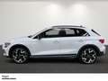 Audi A3 ALLSTREET 35 TFSI 110(150) KW(PS sofort verfügbar! White - thumbnail 2
