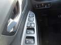 Hyundai KONA Trend 2WD Android Apple CarPlay Navi Schwarz - thumbnail 14