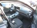 Hyundai KONA Trend 2WD Android Apple CarPlay Navi Schwarz - thumbnail 5