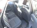 Hyundai KONA Trend 2WD Android Apple CarPlay Navi Schwarz - thumbnail 4