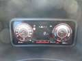 Hyundai KONA Trend 2WD Android Apple CarPlay Navi Schwarz - thumbnail 9