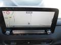 Hyundai KONA Trend 2WD Android Apple CarPlay Navi Schwarz - thumbnail 11