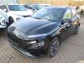 Hyundai KONA Trend 2WD Android Apple CarPlay Navi Schwarz - thumbnail 2