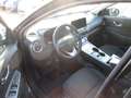 Hyundai KONA Trend 2WD Android Apple CarPlay Navi Schwarz - thumbnail 6