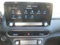 Hyundai KONA Trend 2WD Android Apple CarPlay Navi Schwarz - thumbnail 10