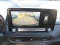 Hyundai KONA Trend 2WD Android Apple CarPlay Navi Schwarz - thumbnail 12