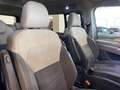 Volkswagen T7 Multivan 1.4 TSI PHEV Batalla Larga Life DSG 160kW Gris - thumbnail 20