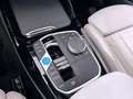 BMW iX3 MSport Impressive - PRONTA CONSEGNA Nero - thumbnail 15