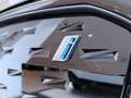 BMW iX3 MSport Impressive - PRONTA CONSEGNA Nero - thumbnail 7