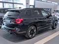BMW iX3 MSport Impressive - PRONTA CONSEGNA Nero - thumbnail 2