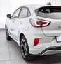 Ford Puma ST-Line X A/T NAVI LEDER elek. Heckkl. Grau - thumbnail 6