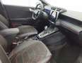 Ford Puma ST-Line X A/T NAVI LEDER elek. Heckkl. Grau - thumbnail 9