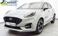 Ford Puma ST-Line X A/T NAVI LEDER elek. Heckkl. Grau - thumbnail 1