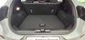 Ford Puma ST-Line X A/T NAVI LEDER elek. Heckkl. Grau - thumbnail 11