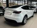 Tesla Model Y RWD RFK Abstandstemp. uvm. Weiß - thumbnail 2