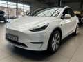 Tesla Model Y RWD RFK Abstandstemp. uvm. Weiß - thumbnail 3