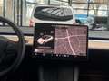 Tesla Model Y RWD RFK Abstandstemp. uvm. Weiß - thumbnail 15