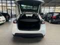 Tesla Model Y RWD RFK Abstandstemp. uvm. Weiß - thumbnail 8