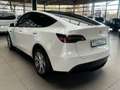 Tesla Model Y RWD RFK Abstandstemp. uvm. Weiß - thumbnail 4