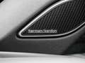 Volkswagen Tiguan R-Line 2.0 TDI DSG 4M 20" AHK HarmanKardon IQ.L... Silber - thumbnail 12