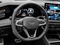 Volkswagen Tiguan R-Line 2.0 TDI DSG 4M 20" AHK HarmanKardon IQ.L... Silber - thumbnail 9