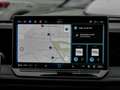 Volkswagen Tiguan R-Line 2.0 TDI DSG 4M 20" AHK HarmanKardon IQ.L... Silber - thumbnail 7