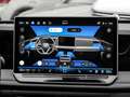 Volkswagen Tiguan R-Line 2.0 TDI DSG 4M 20" AHK HarmanKardon IQ.L... Silber - thumbnail 8