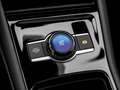 Volkswagen Tiguan R-Line 2.0 TDI DSG 4M 20" AHK HarmanKardon IQ.L... Silber - thumbnail 10