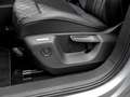 Volkswagen Tiguan R-Line 2.0 TDI DSG 4M 20" AHK HarmanKardon IQ.L... Silber - thumbnail 14