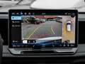 Volkswagen Tiguan R-Line 2.0 TDI DSG 4M 20" AHK HarmanKardon IQ.L... Silber - thumbnail 13