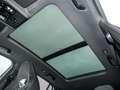 Volkswagen Tiguan R-Line 2.0 TDI DSG 4M 20" AHK HarmanKardon IQ.L... Silber - thumbnail 11