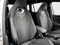 Volkswagen Tiguan R-Line 2.0 TDI DSG 4M 20" AHK HarmanKardon IQ.L... Silber - thumbnail 6