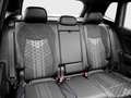 Volkswagen Tiguan R-Line 2.0 TDI DSG 4M 20" AHK HarmanKardon IQ.L... Silber - thumbnail 4