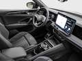 Volkswagen Tiguan R-Line 2.0 TDI DSG 4M 20" AHK HarmanKardon IQ.L... Silber - thumbnail 3