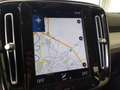 Volvo XC40 XC40 1.5 t5 phev Inscription Expression auto my21 Bleu - thumbnail 11