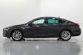 Opel Insignia 1.5D DVH S&S Business AT8 122 Gris - thumbnail 8
