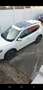 Nissan X-Trail X-TRAIL 1.6 dCi 130 5pl Tekna - thumbnail 1