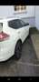 Nissan X-Trail X-TRAIL 1.6 dCi 130 5pl Tekna - thumbnail 2