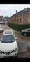 Nissan X-Trail X-TRAIL 1.6 dCi 130 5pl Tekna - thumbnail 5
